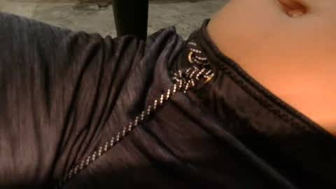 Snapshot of originalcali95 chatting on 10-21-25, 10:10 originalcali95 online show from 10-21-25, 10:10