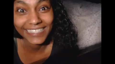 originalcali95 online show from 03-10-26, 01:54