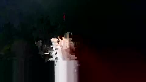 Snapshot of orin303 chatting on 02-28-26, 03:29 orin303 online show from 02-28-26, 03:29