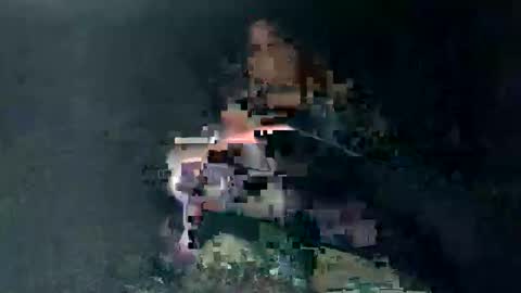 Snapshot of orin303 chatting on 03-01-26, 04:58 orin303 online show from 03-01-26, 04:58