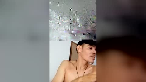 oriolpikplay online show from 05-09-26, 03:23