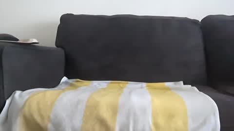 orionjaede online show from 11-03-25, 05:47