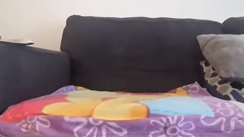 orionjaede online show from 04-15-26, 02:13