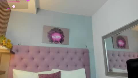 Snapshot of orion__smith chatting on 09-19-25, 12:17 Orion online show from 09-19-25, 12:17
