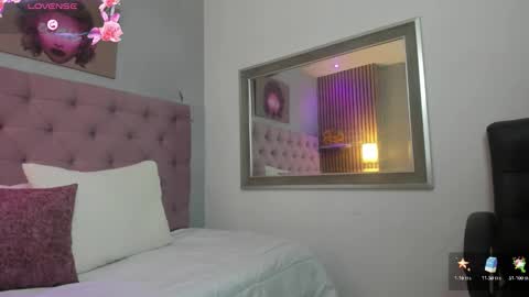 Snapshot of orion__smith chatting on 09-20-25, 12:17 Orion online show from 09-20-25, 12:17