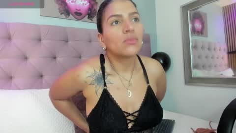 Snapshot of orion__smith chatting on 11-08-25, 12:16 Orion online show from 11-08-25, 12:16