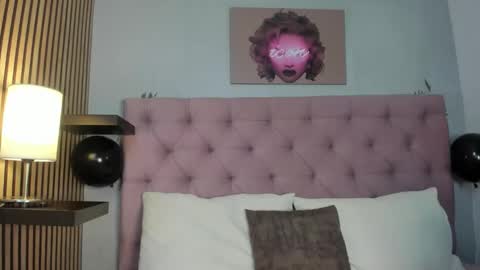 Snapshot of orion__smith chatting on 11-11-25, 11:21 Orion online show from 11-11-25, 11:21