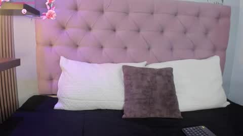 Snapshot of orion__smith chatting on 11-29-25, 12:19 Orion online show from 11-29-25, 12:19