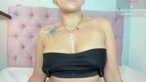 Orion online show from 01-19-26, 12:20