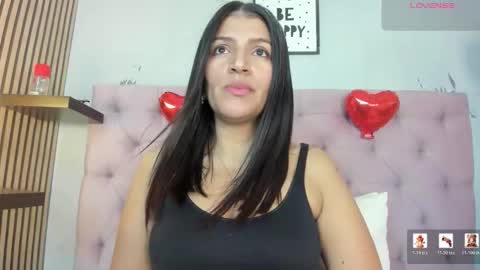 Orion online show from 02-15-26, 12:47