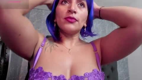 Orion online show from 04-10-26, 08:35