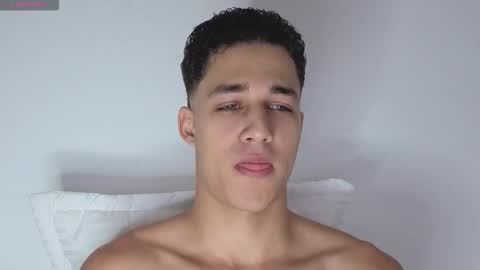 Orionblaze 69  online show from 10-04-25, 03:26