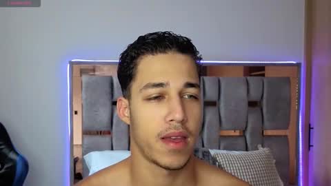 Orionblaze 69  online show from 10-22-25, 11:21