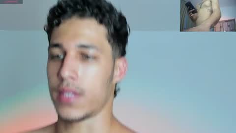 Orionblaze 69  online show from 07-08-26, 11:09