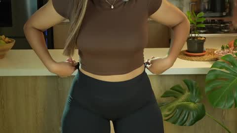 Orla online show from 04-09-26, 12:10