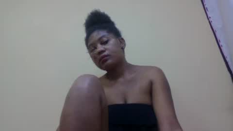 orlancef online show from 05-02-26, 10:09