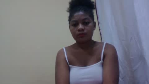 orlancef online show from 05-07-26, 11:48