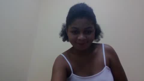 orlancef online show from 05-11-26, 09:59