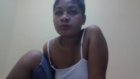 orlancef online show from 05-12-26, 07:05
