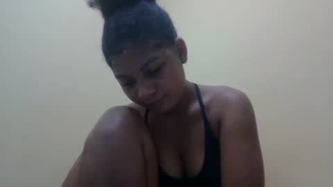orlancef online show from 05-13-26, 11:33