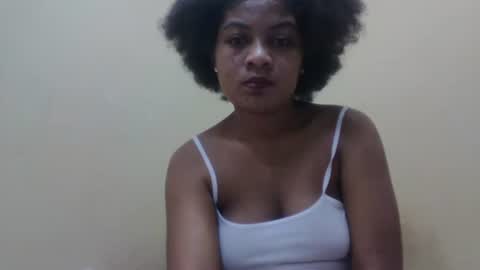 orlancef online show from 05-22-26, 06:24