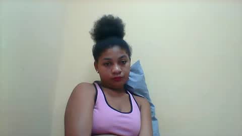 orlancef online show from 05-24-26, 10:59