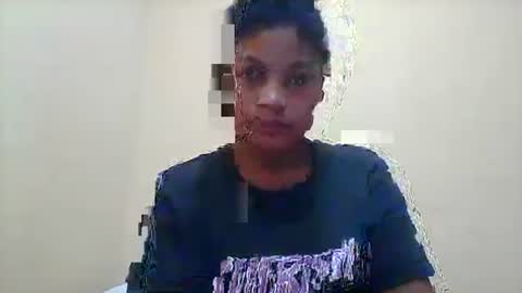 orlancef online show from 05-25-26, 11:49