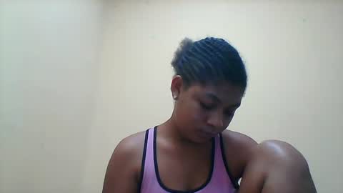 orlancef online show from 05-28-26, 10:18