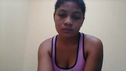 orlancef online show from 05-29-26, 10:24