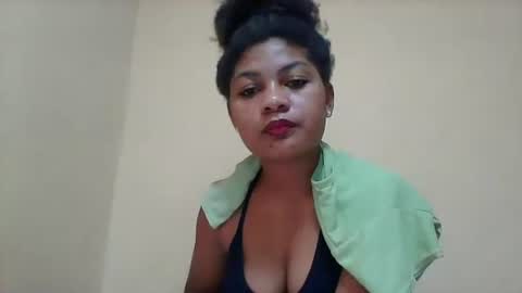 orlancef online show from 05-31-26, 12:08