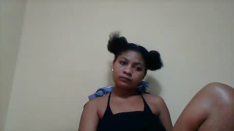 orlancef online show from 06-01-26, 11:12