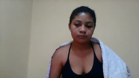 orlancef online show from 06-01-26, 11:17