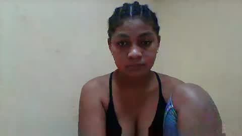 orlancef online show from 06-08-26, 01:33