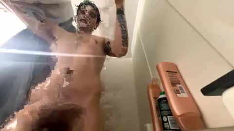 Snapshot of orlando702 chatting on 11-09-25, 10:13 orlando702 online show from 11-09-25, 10:13