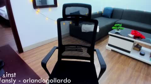 Fansly and Instagram -  online show from 01-20-25, 11:45