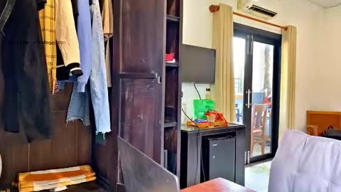 Snapshot of orlando__bloom chatting on 01-13-26, 08:08 Fansly and Instagram - online show from 01-13-26, 08:08