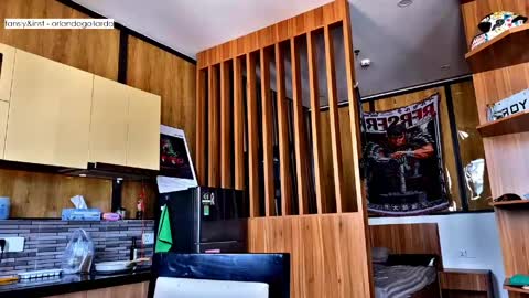 Fansly and Instagram -  online show from 05-18-26, 12:18