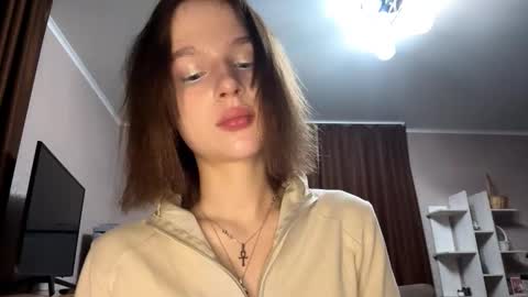 Snapshot of orlinae chatting on 03-08-26, 09:29 orlinae online show from 03-08-26, 09:29