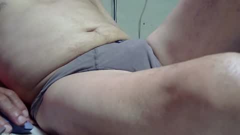 orly369x online show from 10-24-25, 05:53