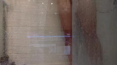 Snapshot of orn74 chatting on 02-06-25, 06:35 orn74 online show from 02-06-25, 06:35