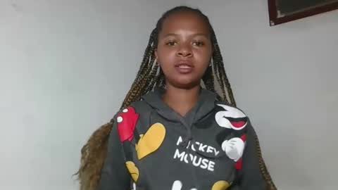 ornellahhh online show from 09-25-25, 06:11