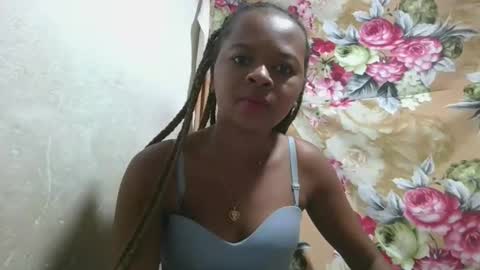 ornellahhh online show from 09-30-25, 03:00