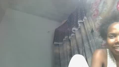 ornellahhh online show from 10-16-25, 12:06