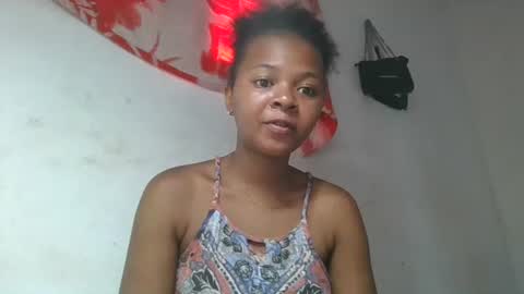 ornellahhh online show from 11-04-25, 10:47