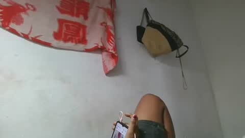 ornellahhh online show from 11-08-25, 07:08