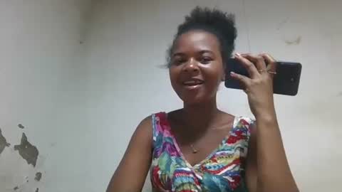 ornellahhh online show from 11-29-25, 05:32