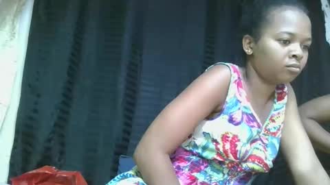 ornellahhh online show from 12-13-25, 08:14