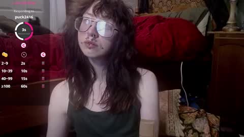 Snapshot of orookun chatting on 12-11-24, 03:45 orookun online show from 12-11-24, 03:45