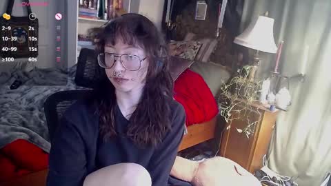 Snapshot of orookun chatting on 01-03-25, 08:01 orookun online show from 01-03-25, 08:01