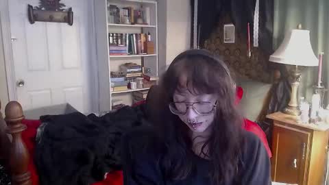 Snapshot of orookun chatting on 01-16-25, 07:41 orookun online show from 01-16-25, 07:41